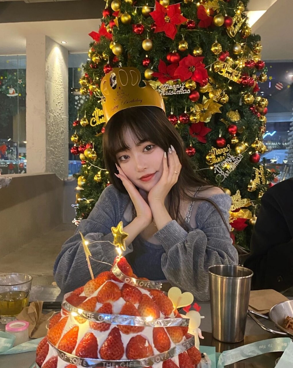 精品久久天干天天天按摩-青青青国产在线观看免费网站 - 小鸡AV精品视频一区二区三三区四区