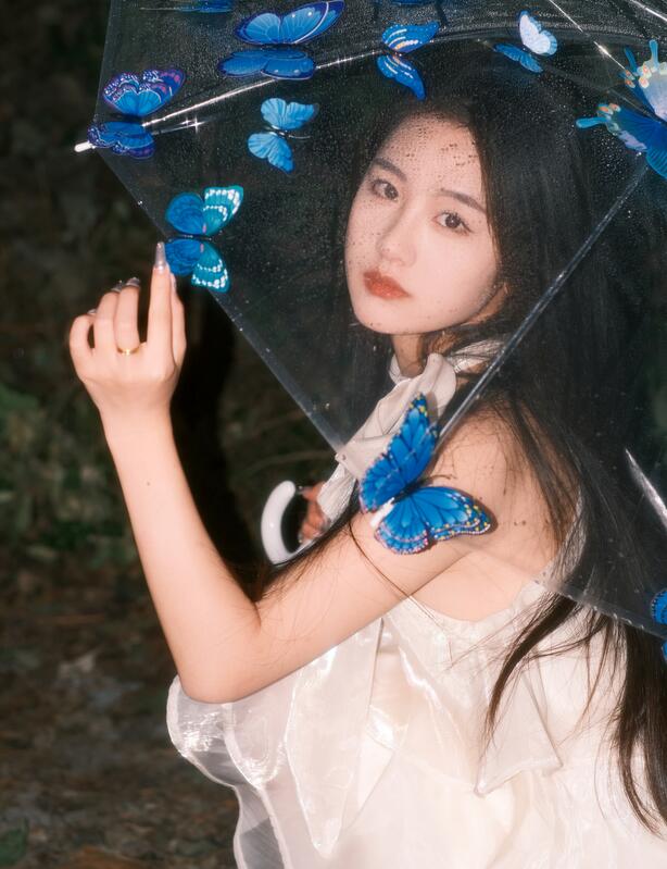 国产伊人精品-综合久久伊人 - 小鸡AV国产拍拍拍在线观看视频