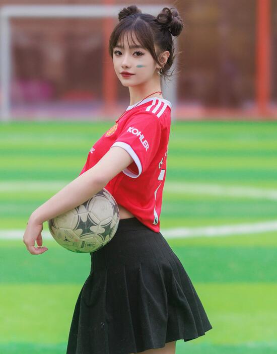 国产精品久久国产精品99gif-亚洲精品系列 - 小鸡AV91伊人久久