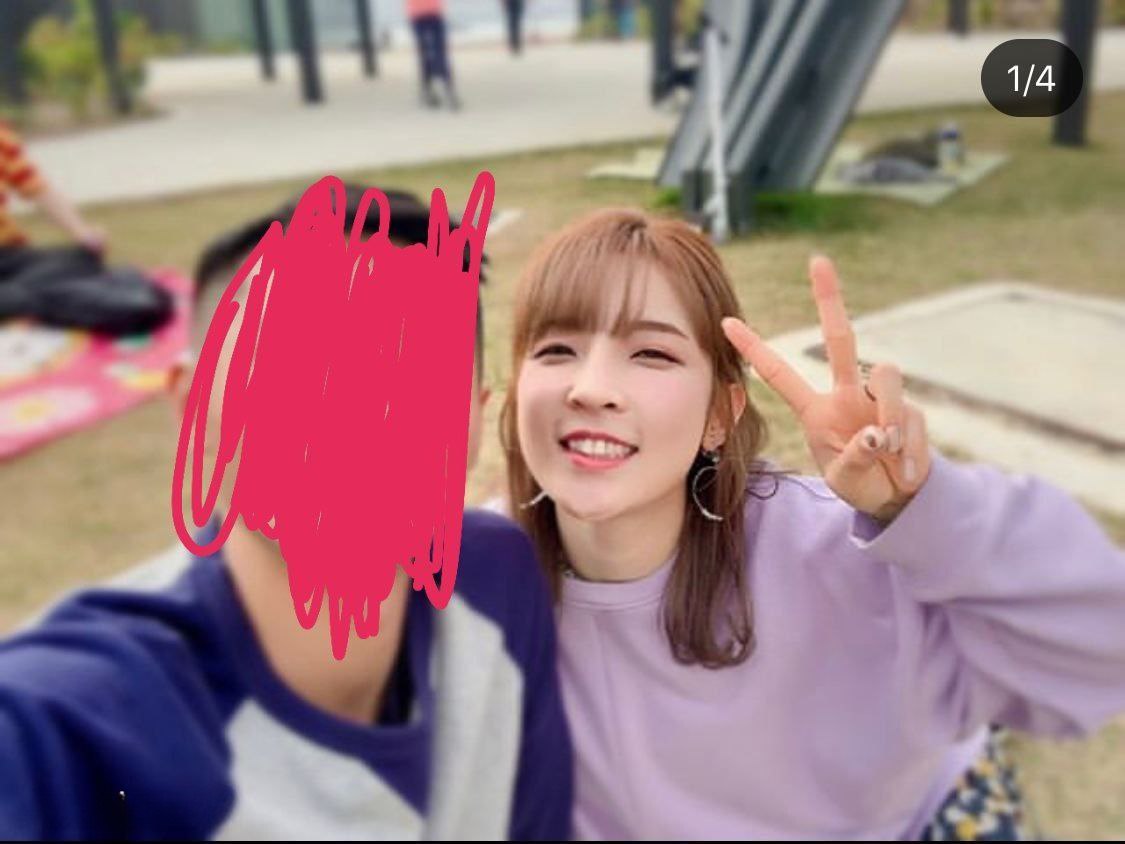 国产成人精品免费直播