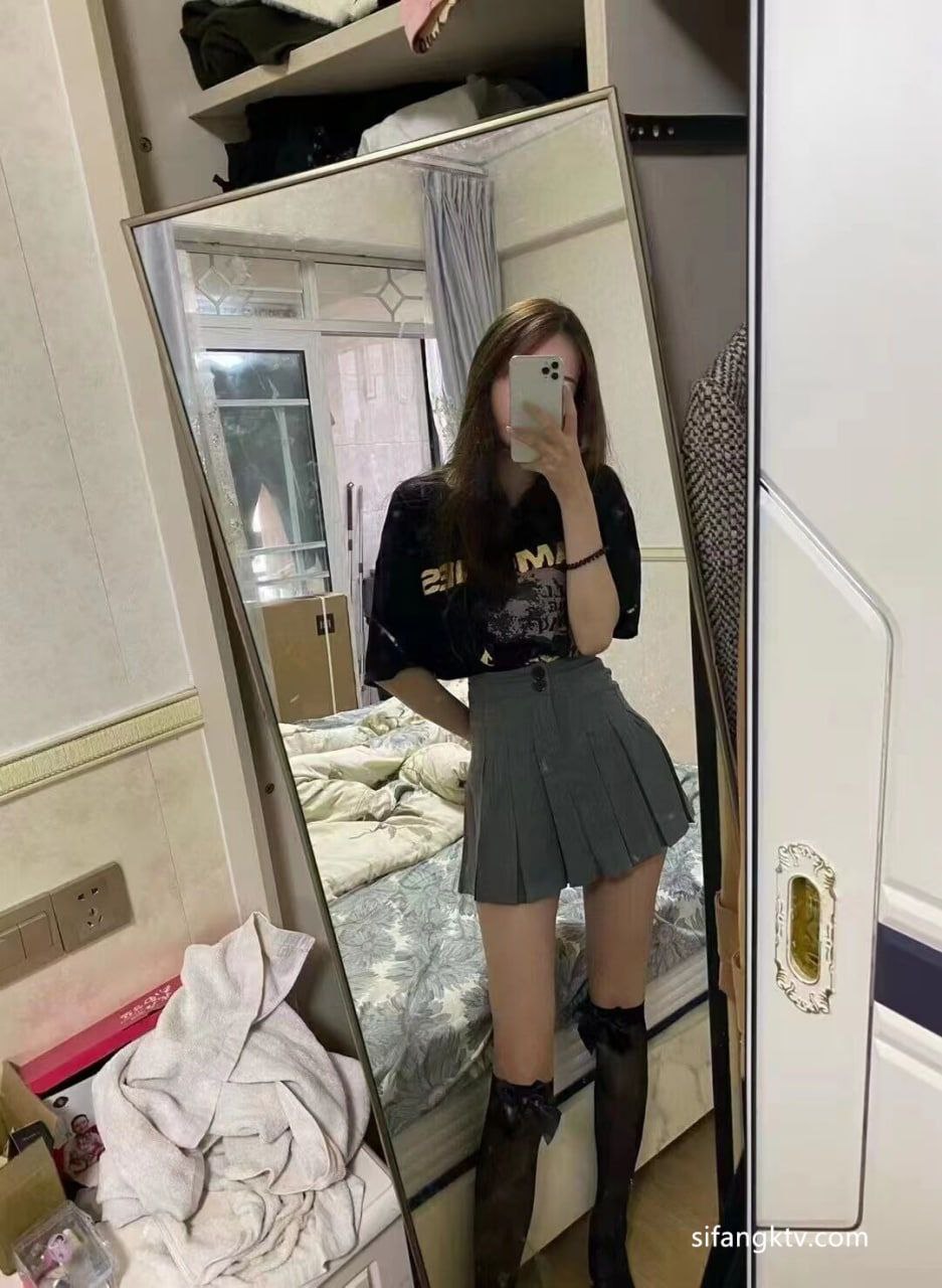 污片网站在线看