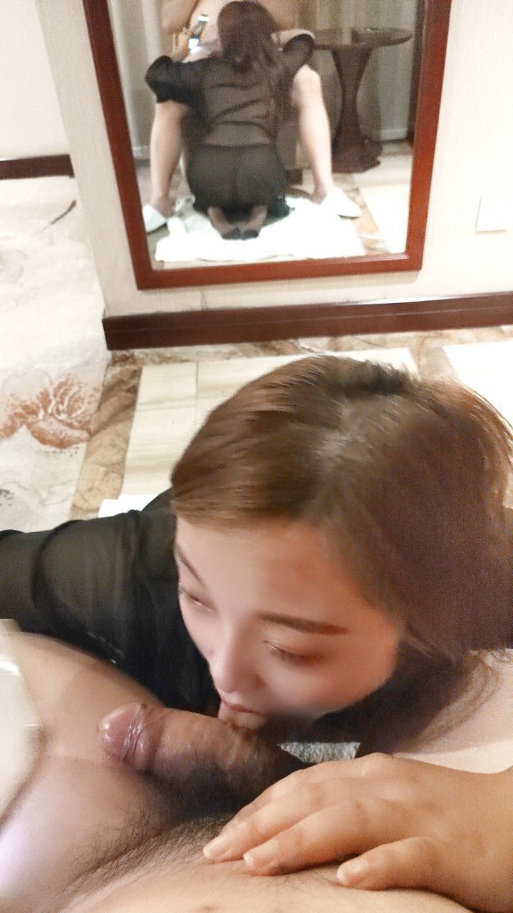 老师掀起蕾丝短裙让我进去-女攻强制h辣肉 - 小鸡AV欧美日韩精品免费一区二区三区