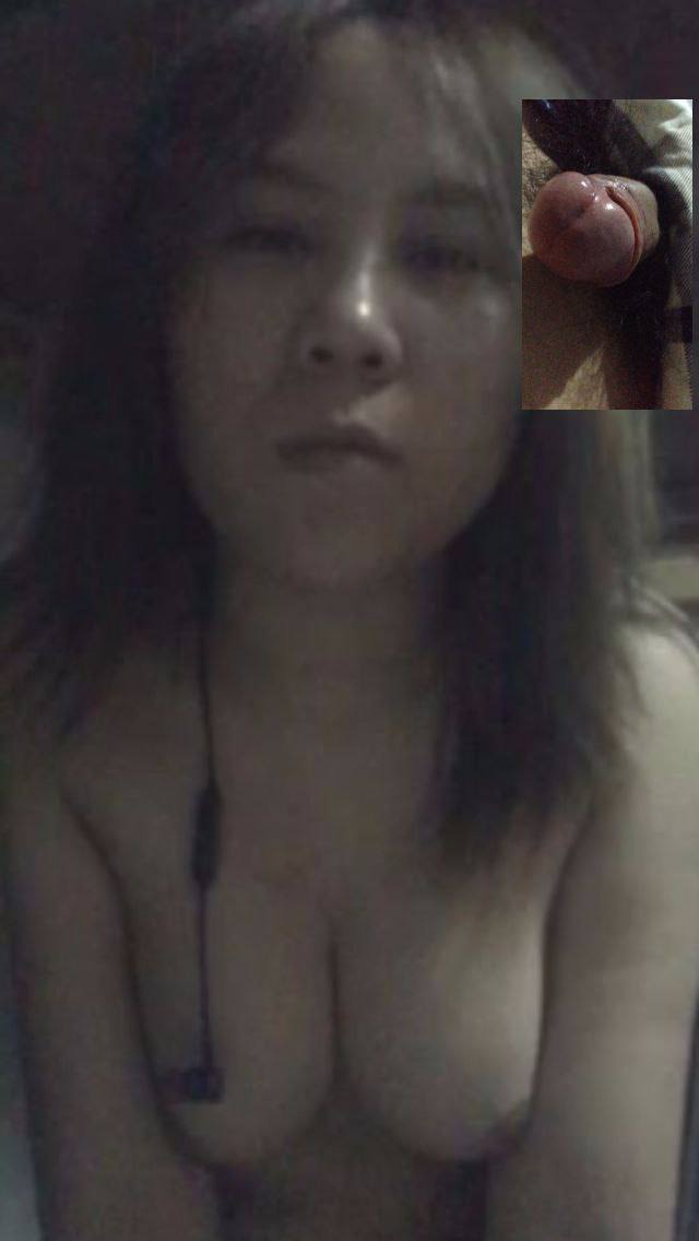 欧美毛片一级的免费的-黑鹰坠落2现代战争电影 - 小鸡AV成人欧美一区二区三区在线观看