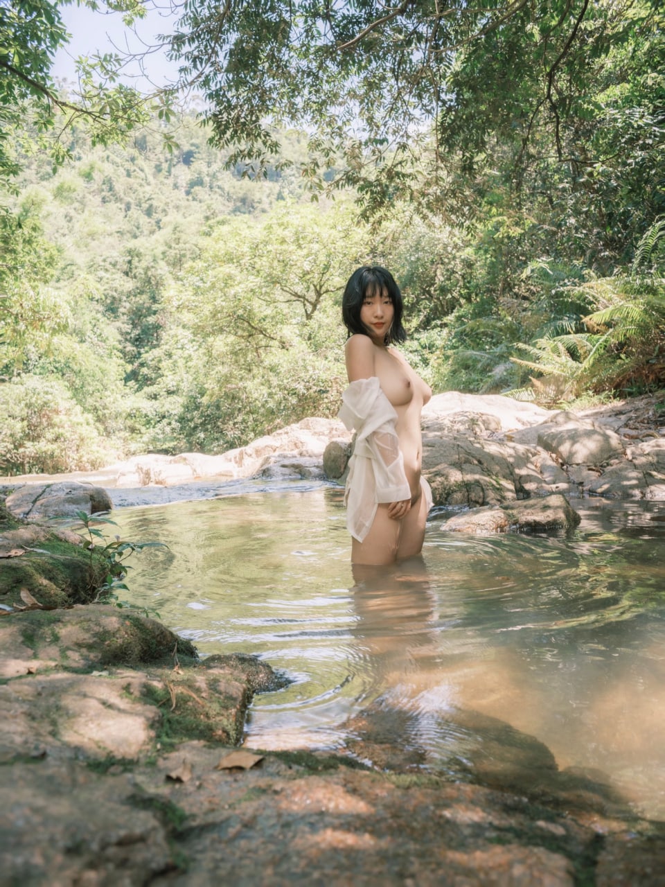 欧美a网-雪鹰领主第四季在线观看 - 小鸡AV国产精品久久在线