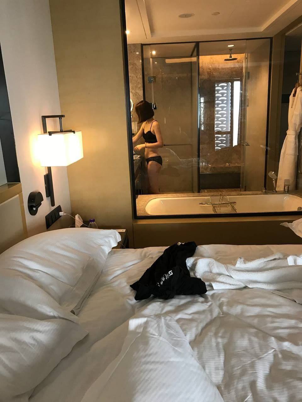 天堂网色-日韩网 - 小鸡AV亚洲无吗视频