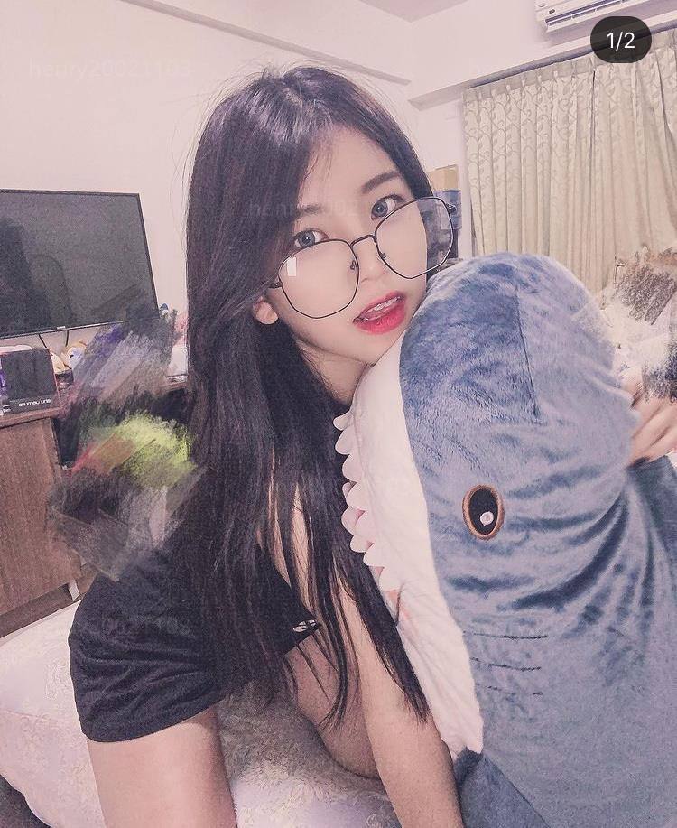 羽月希被黑人吃奶dasd585-性欧美视频a毛片在线播放 - 小鸡AV国产精品97