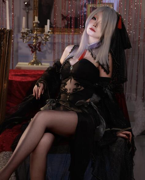 色花堂国产精品第一页-草榴社区 - 小鸡AV麻豆视频