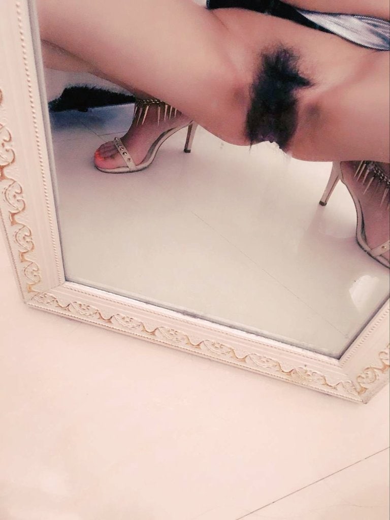 草bxx-柚木提娜在线 - 小鸡AV理论片免费ā片在线观看