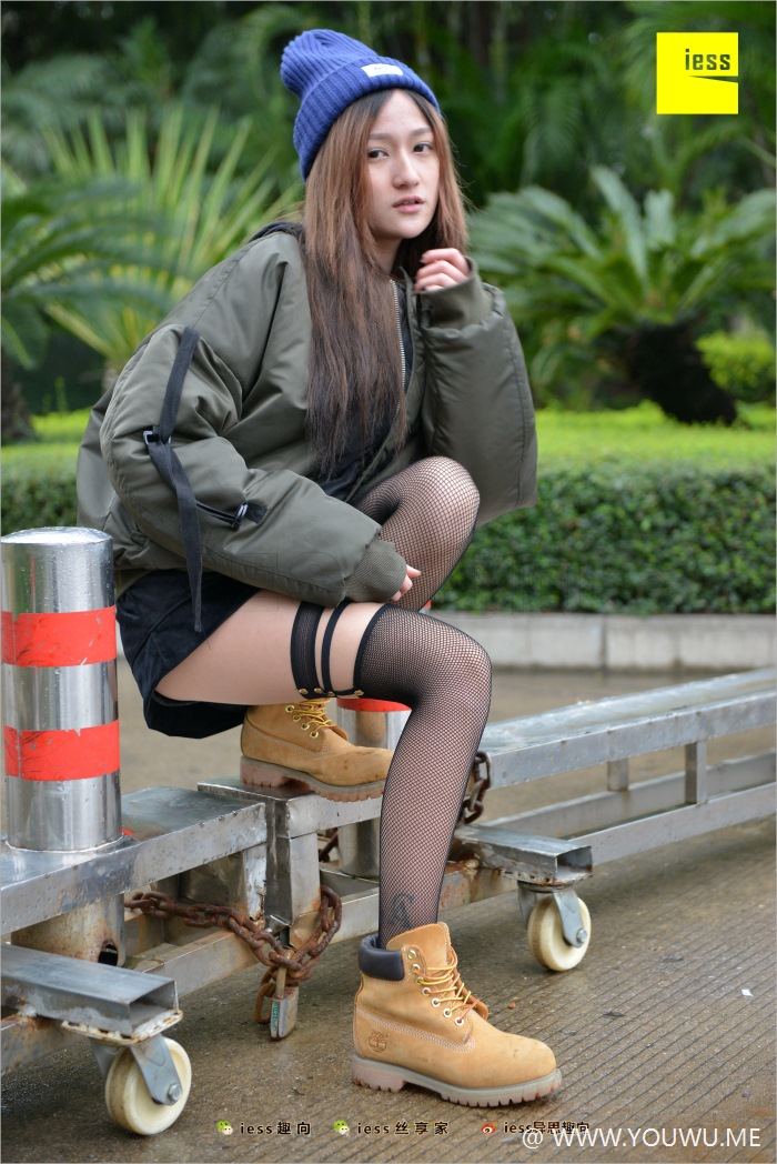 毛片女人毛片一级毛片毛片-成人免费黄色 - 小鸡AV校园高h全肉污文play