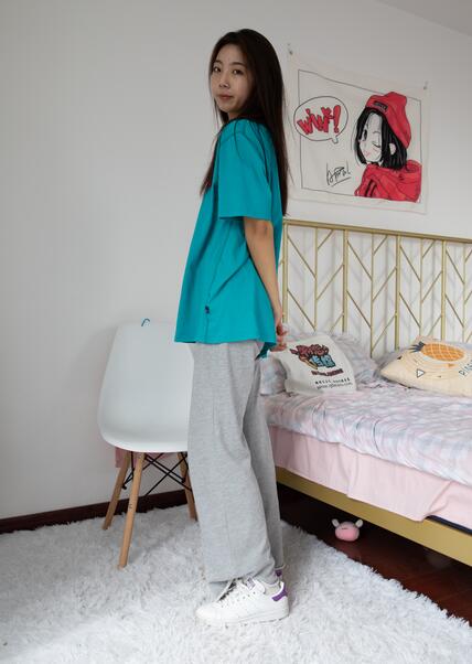 国产亚洲精品久久久久久久久动漫