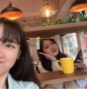 又黄又刺激又爽的视频-a级国产乱理论片在线观看ai - 小鸡AV国产精品国产三级国产AⅤ