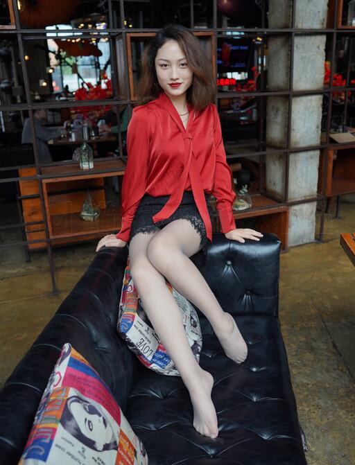 国产电影一区二区三区爱妃记-A级无遮挡超级高清-在线观看 - 小鸡AV丰满的岳久久乱