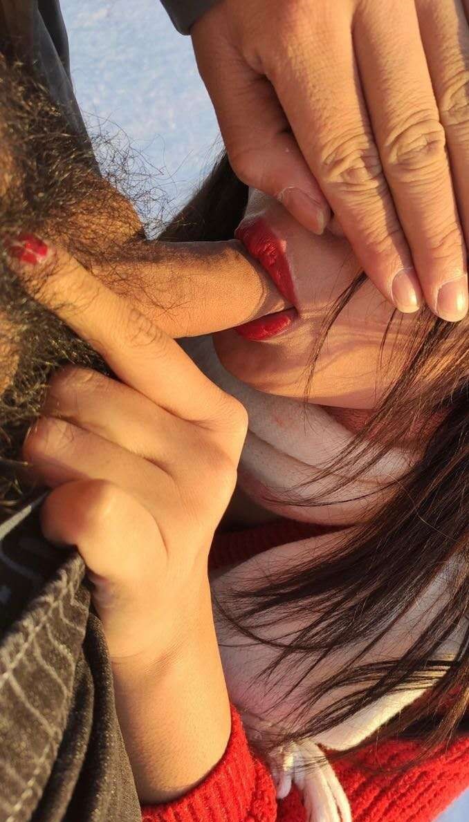 91亚洲精品-天天舔天天舔 - 小鸡AV亚洲五月综合缴情婷婷