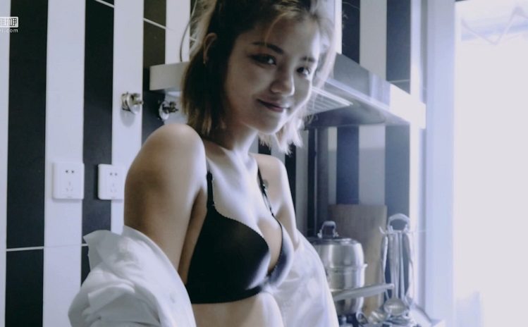 高hbl双性浪荡古代-看电影来5566一区.二区 - 小鸡AV国产成人精品午夜视频'