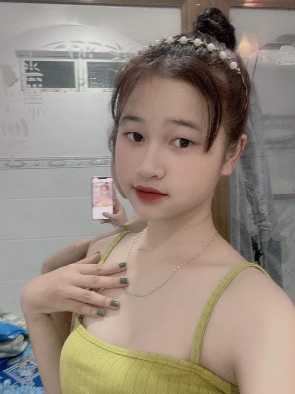 久久久久久久久久久观看-欧美性生交 - 小鸡AV国产又粗又黄又湿又大