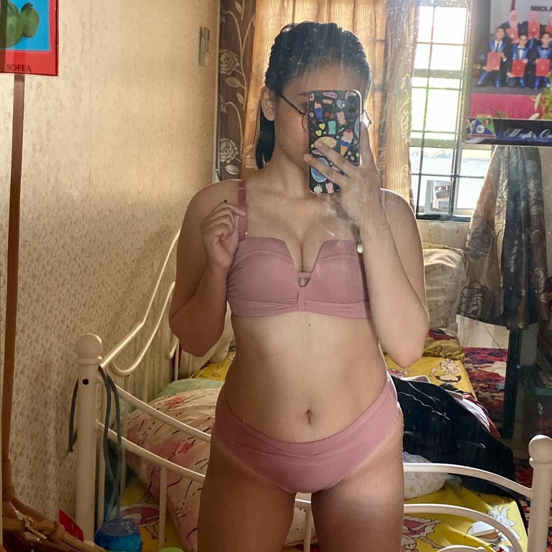 韩日在线-欧美a级在线 - 小鸡AV久久精品国产亚洲a不卡