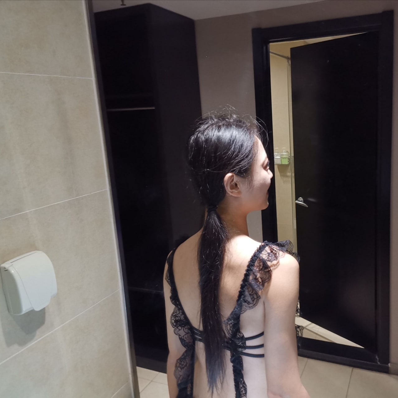 日韩综合在线视频-人人玩人人添人人澡免费 - 小鸡AV狠狠色噜噜狠狠狠狠2022