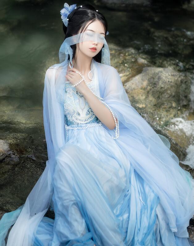 国产亚洲一欧美一区二区三区-亚洲国产精品欧美日韩一区二区 - 小鸡AV久久这里只有精品6