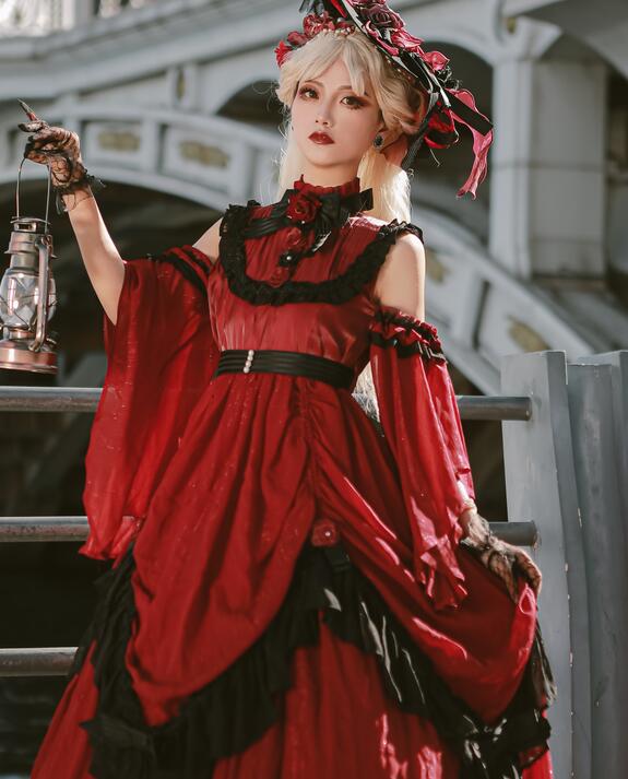 一级毛片一-特黄做受大片又粗又大又黄 - 小鸡AVbbwbbw欧美肥妇做爰