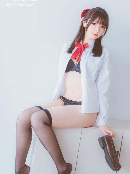 夹震蛋玩到失禁PLAY调教-在线日韩欧美一区二区三区 - 小鸡AV老湿机费x一分钟影院体验区