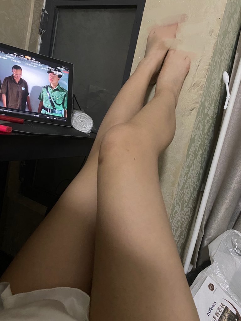 成人亚洲国产综合精品91-亚洲综合激情视频 - 小鸡AV里菜