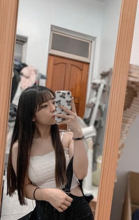 无码日本少妇精品视频-粗大挺进朋友人妻淑娟 - 小鸡AV色狠台湾色综合网站