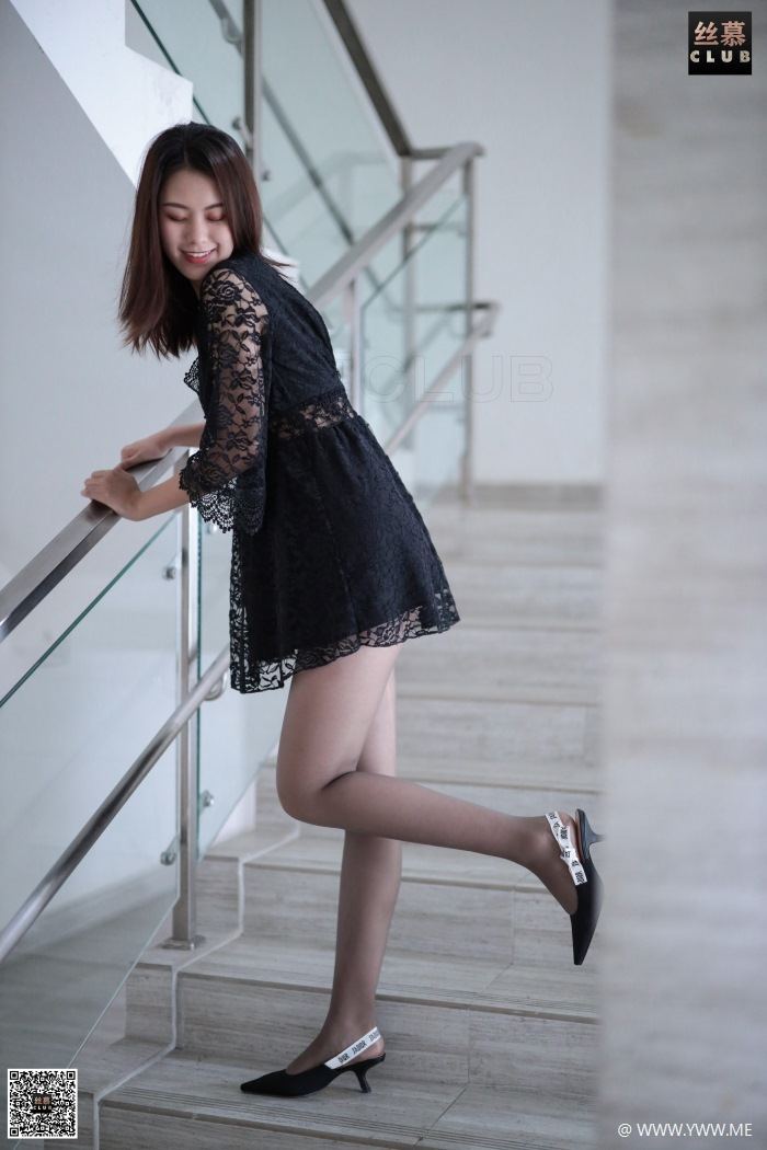 老鸭窝国产精品91-特一级黄色大片 - 小鸡AVa级毛片在线免费看