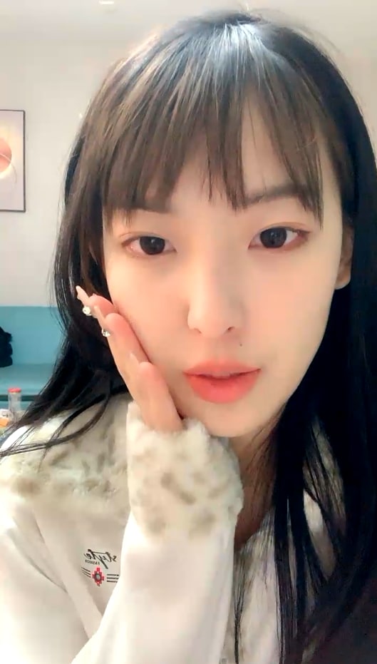 青山知可子r级无删减视频-久久精品九九亚洲精品天堂 - 小鸡AV国产农村精品一级毛片视频