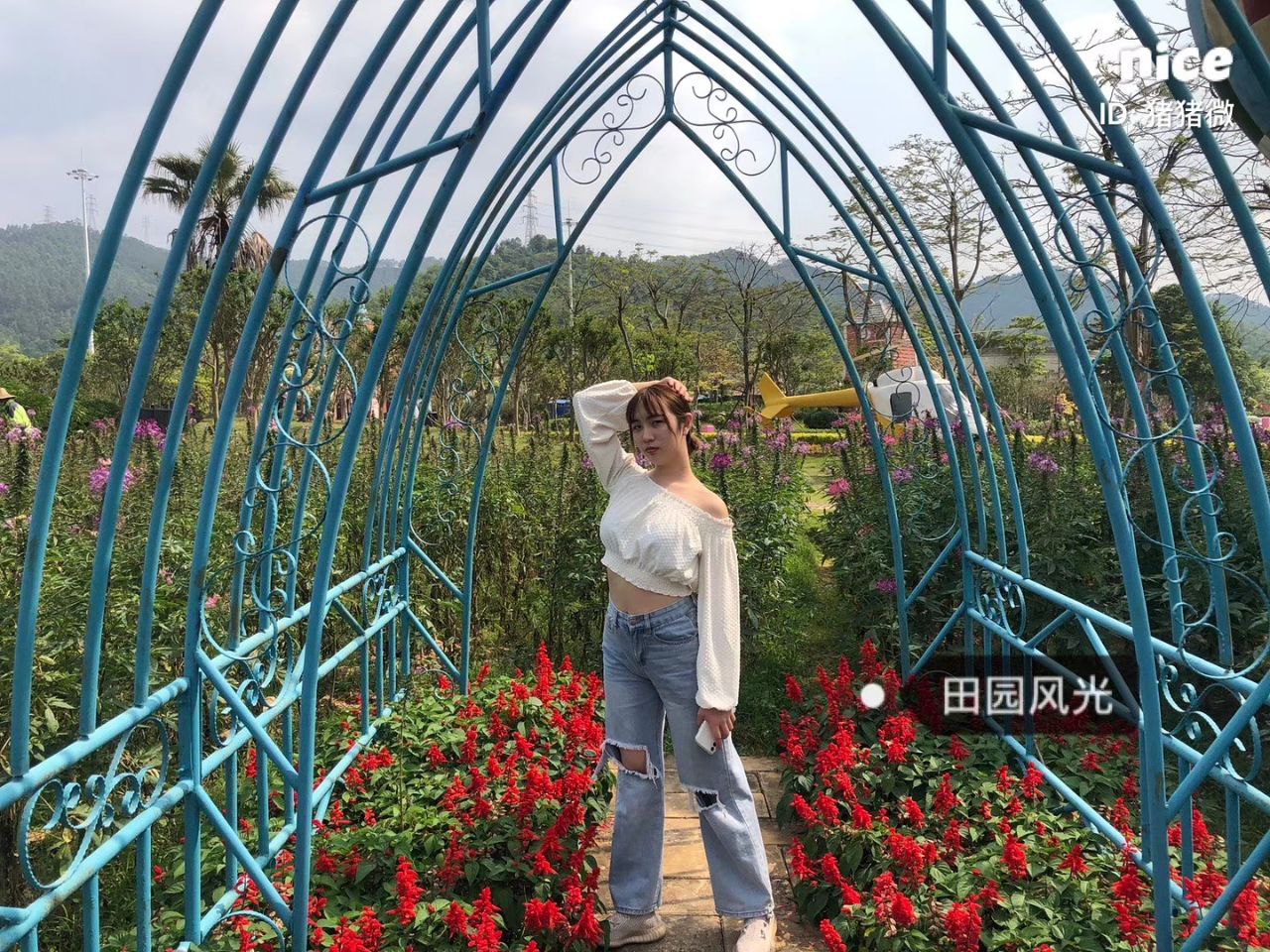 一区二区视频在线-久久日本精品一区二区免费 - 小鸡AV在线国产91