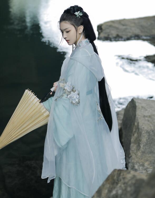 真人做爰片免费视频毛片中文-全黄H全肉短篇禁乱 - 小鸡AV国产人妻午夜在线无码