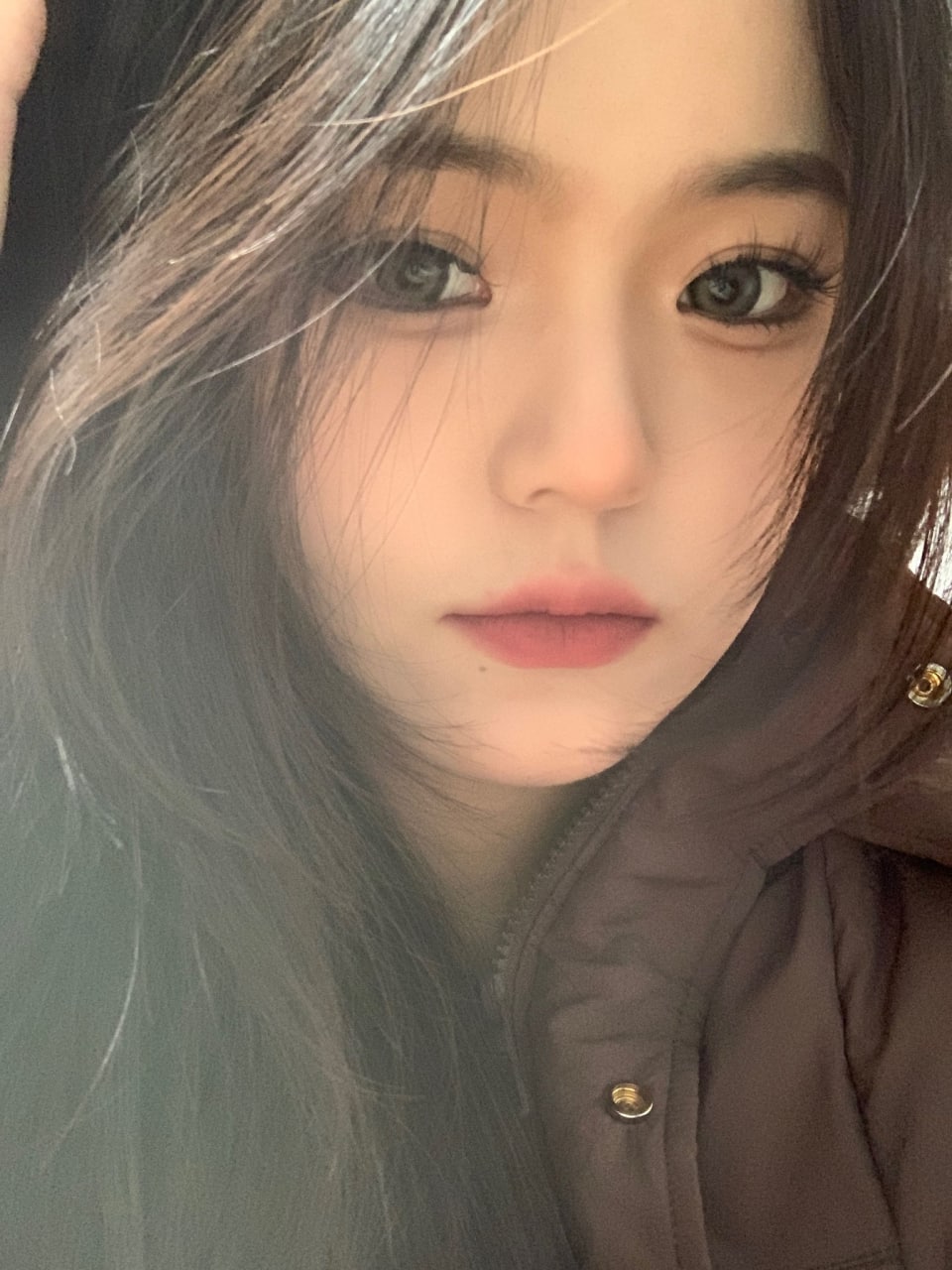 国产一级片网址-亚洲精品 - 小鸡AV最新中文字幕在线视频