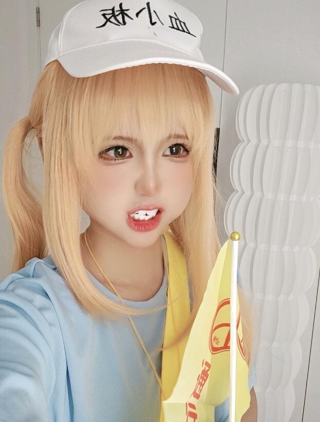 国产一级在线观看www色-国产精品国产三级国产 - 小鸡AV综合在线视频