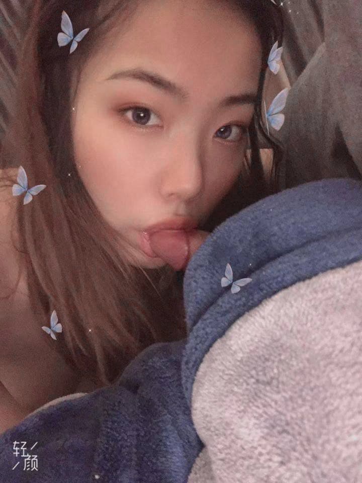 BL被医生打开双腿