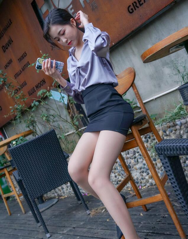 好大好硬好湿再进去点-18xxxx日本第一次 - 小鸡AV曰韩精品