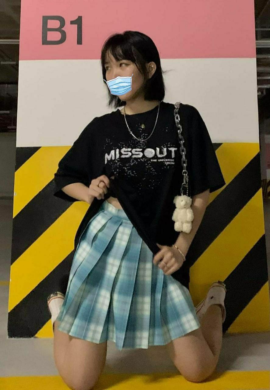 国产精品萌白酱在线观看-清冷受被做到崩溃NP肉 - 小鸡AV亚洲国产欧美日本视频