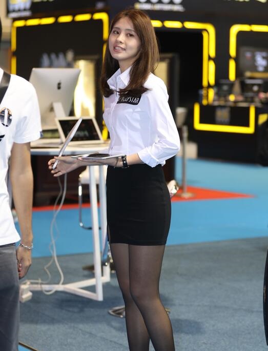 韩国毛茸茸的丰满妇女-CHINESE小受各种姿势打桩 - 小鸡AVA片免费观看一区二区三区