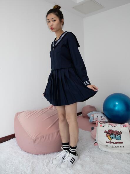 国产精品大尺度尺度视频-日本少妇大荫蒂高潮A片 - 小鸡AV午夜DY888国产精品影院