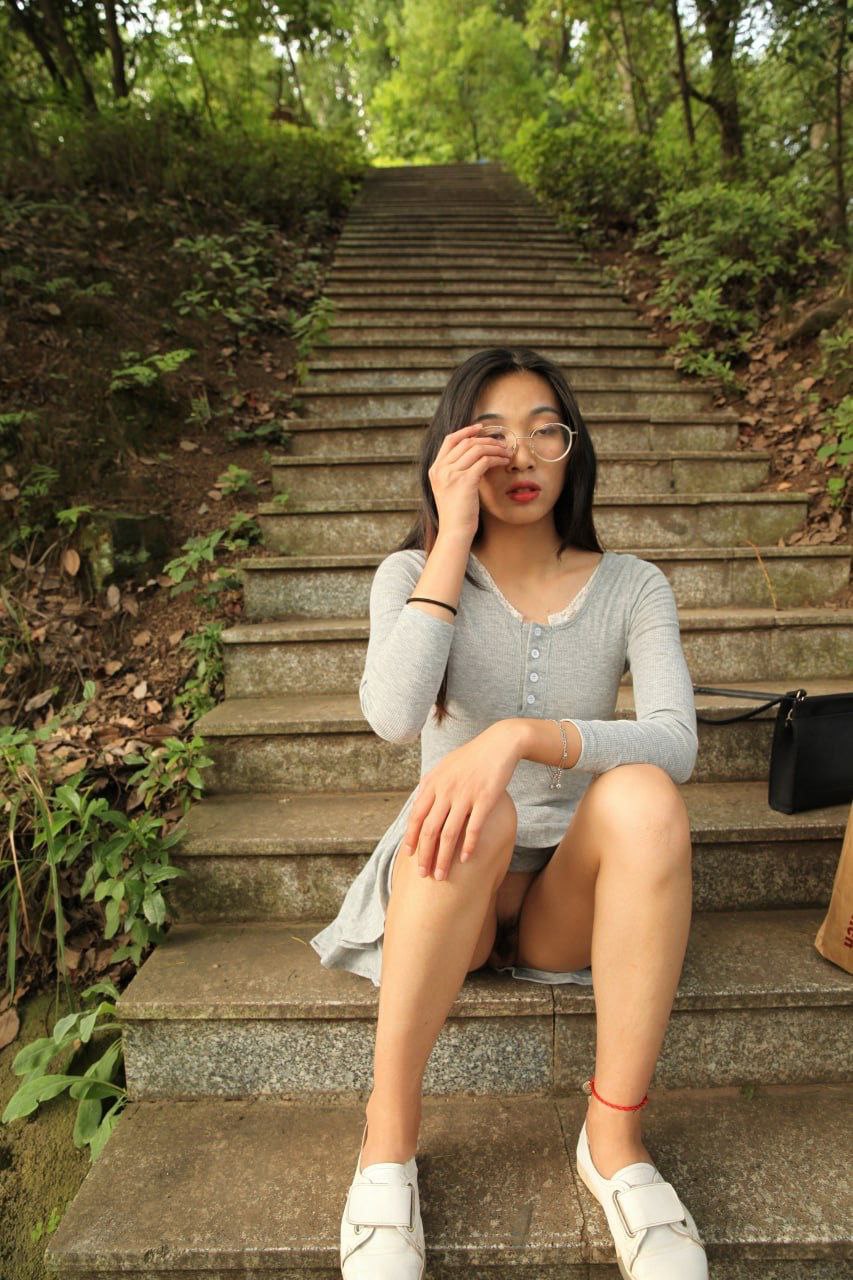 国产一区二区高清视频