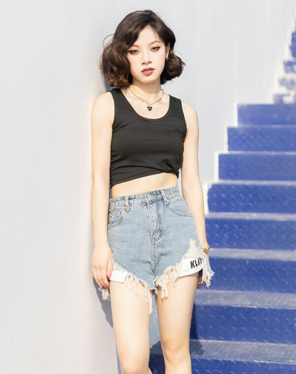 51精品国产-色老99久久九九爱精品69堂 - 小鸡AV久久青青操