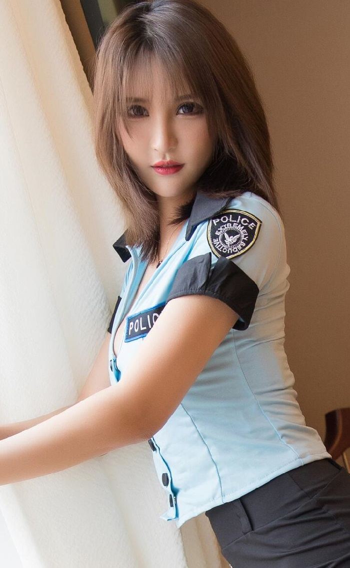 国产精品视频久久久