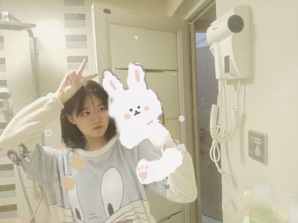 免费无遮挡无码永久在线观看视频-快穿肉H宫交 - 小鸡AV亚洲AV片天堂波多野结衣