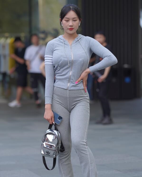 国产一区精品在线观看