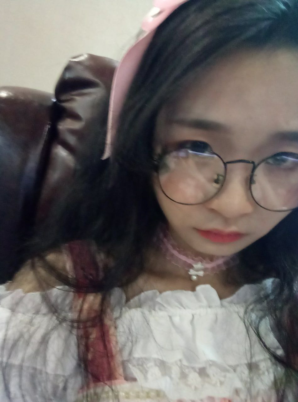 综合久久99久久99播放-手机在线电影网站 - 小鸡AV黄色成人影院