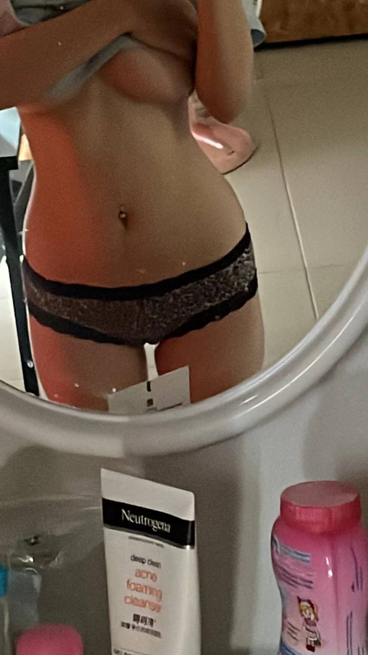 一区国产视频-国产a久久精品一区二区三区 - 小鸡AV欧美韩日国产