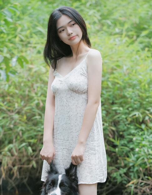 美女禁处图片-兽交另类人妻素人 - 小鸡AV扒开双腿疯狂进出爽爽爽动小说