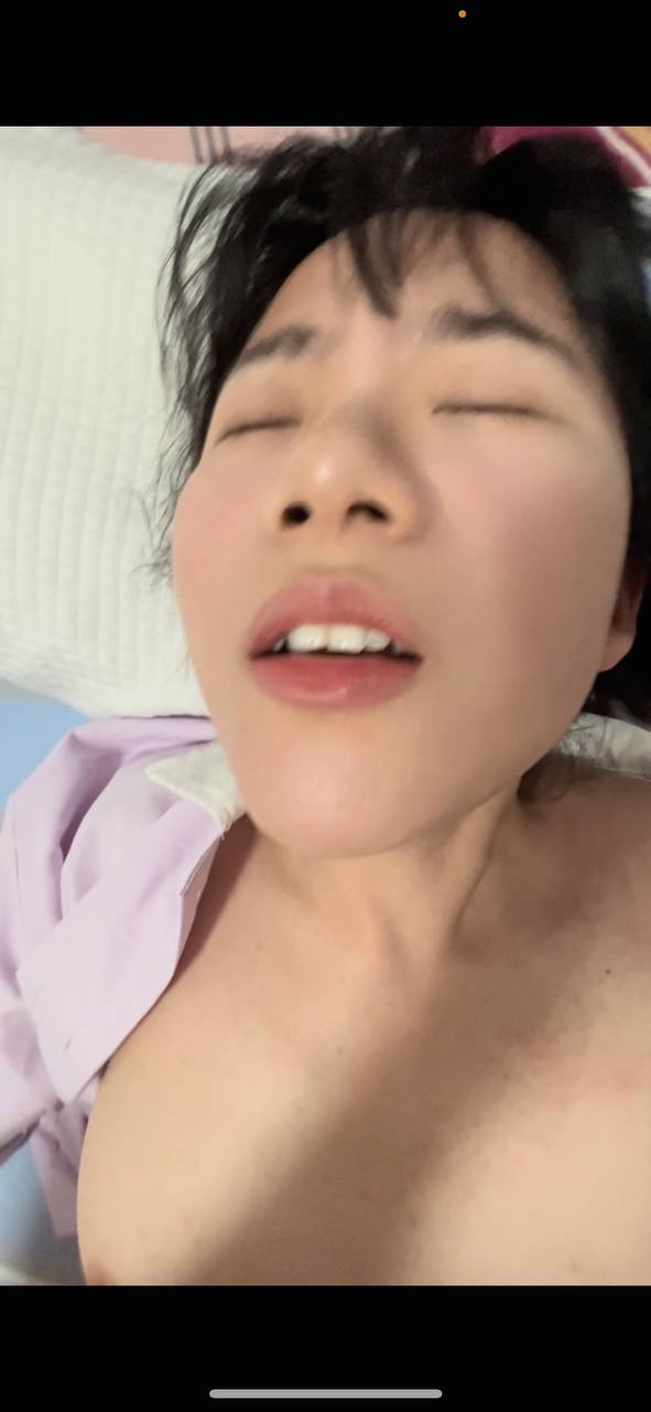 小电影在线观看网站久久影院-www欧美 - 小鸡AV999国产高清在线精品