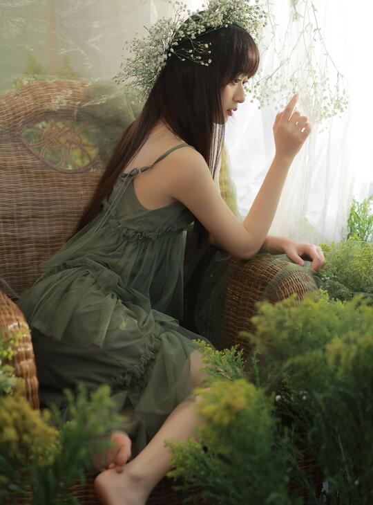 国产综合精品一区二区-久久精品国产精品亚洲综合 - 小鸡AV欧美4区