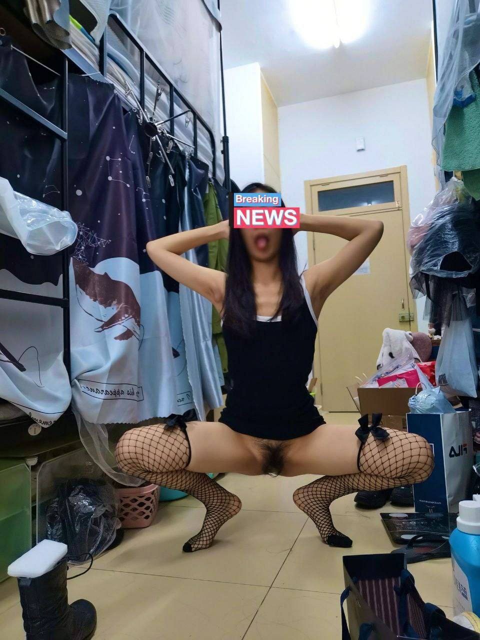 黄色a级大片-国产精品18久久久久久小说 - 小鸡AVnp小黄文