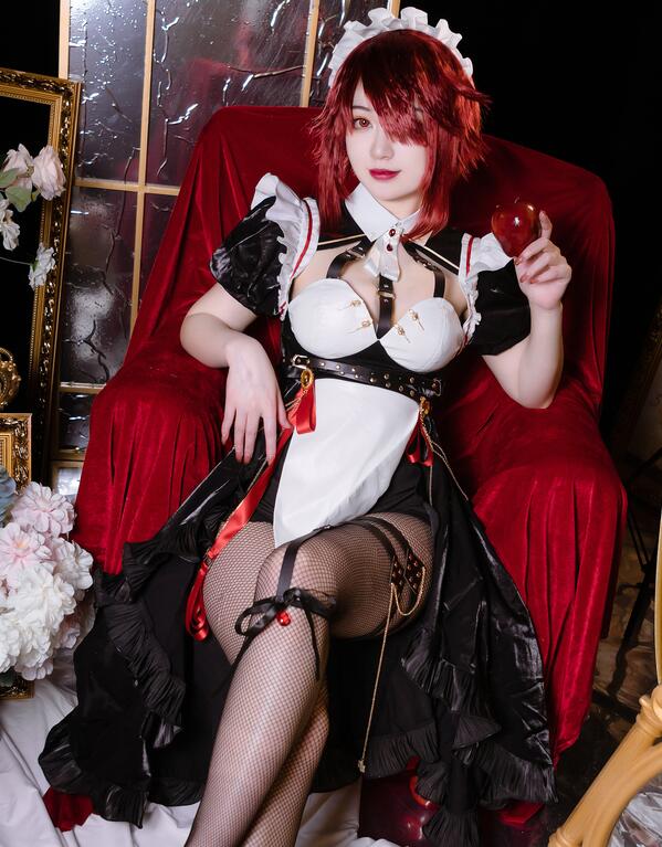 动漫成年美女黄漫网站