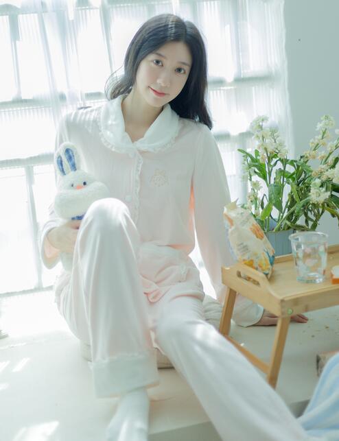 久久理论片午夜琪琪电影网-午夜欧美日韩 - 小鸡AV国产高清精品在线